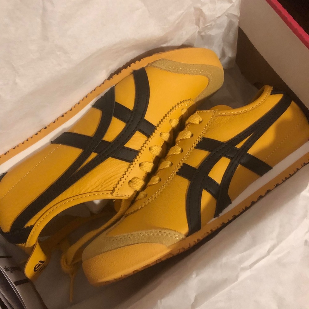 asics onitsuka tige us 7